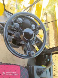 Caterpillar 914g Petit chargeur d'occasion - Product Image 3