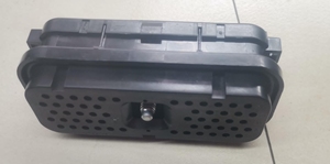 320d खुदाई स्पेयर पार्ट्स कनेक्टर 163-6637 153-2620 1636637 1532620 - Product Image 5