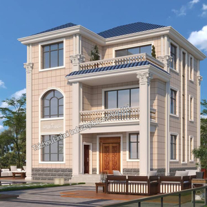 Khuyến Mãi Khuôn Cột Bê Tông Hình Vuông Đúc Trụ La Mã Trang Trí Bằng Nhựa Xây Dựng Xi Măng Bê Tông Đúc Sẵn Dạng Nhà - Product Image 2