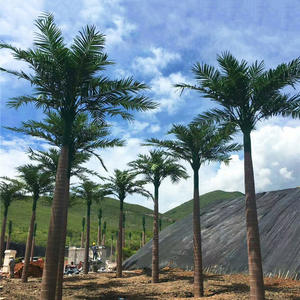 <span class=keywords><strong>ไม้</strong></span><span class=keywords><strong>เทียม</strong></span>ประดับสวน27ฟุตยาว10เมตรยาว15เมตร,สำหรับตกแต่งภายในและภายนอกอาคารสีเขียว - Product Image 3