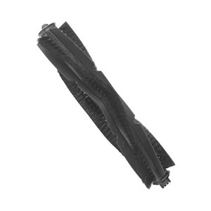 Remplacement de brosse centrale de rouleau principal détachable adapté à l'accessoire d'aspirateur Robot <span class=keywords><strong>Neabot</strong></span> NoMo <span class=keywords><strong>Q11</strong></span> - Product Image 4