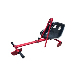 Vente chaude 2025, luge à glace et <span class=keywords><strong>chariot</strong></span> à <span class=keywords><strong>neige</strong></span> pour enfants, luge à <span class=keywords><strong>neige</strong></span> multifonctionnelle pour enfants en hiver - Product Image 5