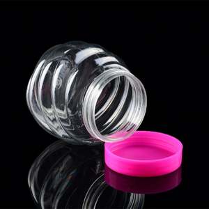 Nueva gran oferta contenedor de limo contenedor de botella para contenedor de limo PP - Product Image 5