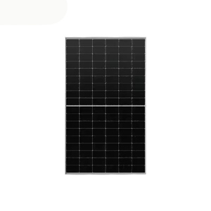 แผงเซลล์แสงอาทิตย์แบบสองชั้น550วัตต์สำหรับบ้าน Long1 Hi-Mo 5 LR5-72HBD 540 ~ 560ม. - Product Image 4