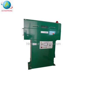 Testeur d'étincelle de câble et de fil standard BS5099 - Product Image 1