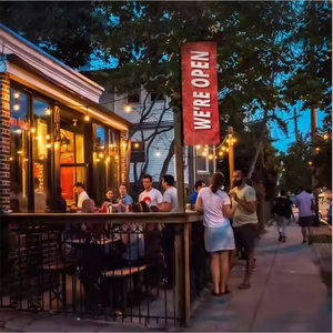 Xách tay vuông Hợp kim nhôm Cột cờ & thép không gỉ mặt đất Cổ Phần kinh doanh sử dụng bãi biển cờ với bao gồm túi - Product Image 4