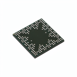 TM4C1299NCZADT3 212 VFBGA In Stock Embedded Electronic Circuit Components - Product Image 1