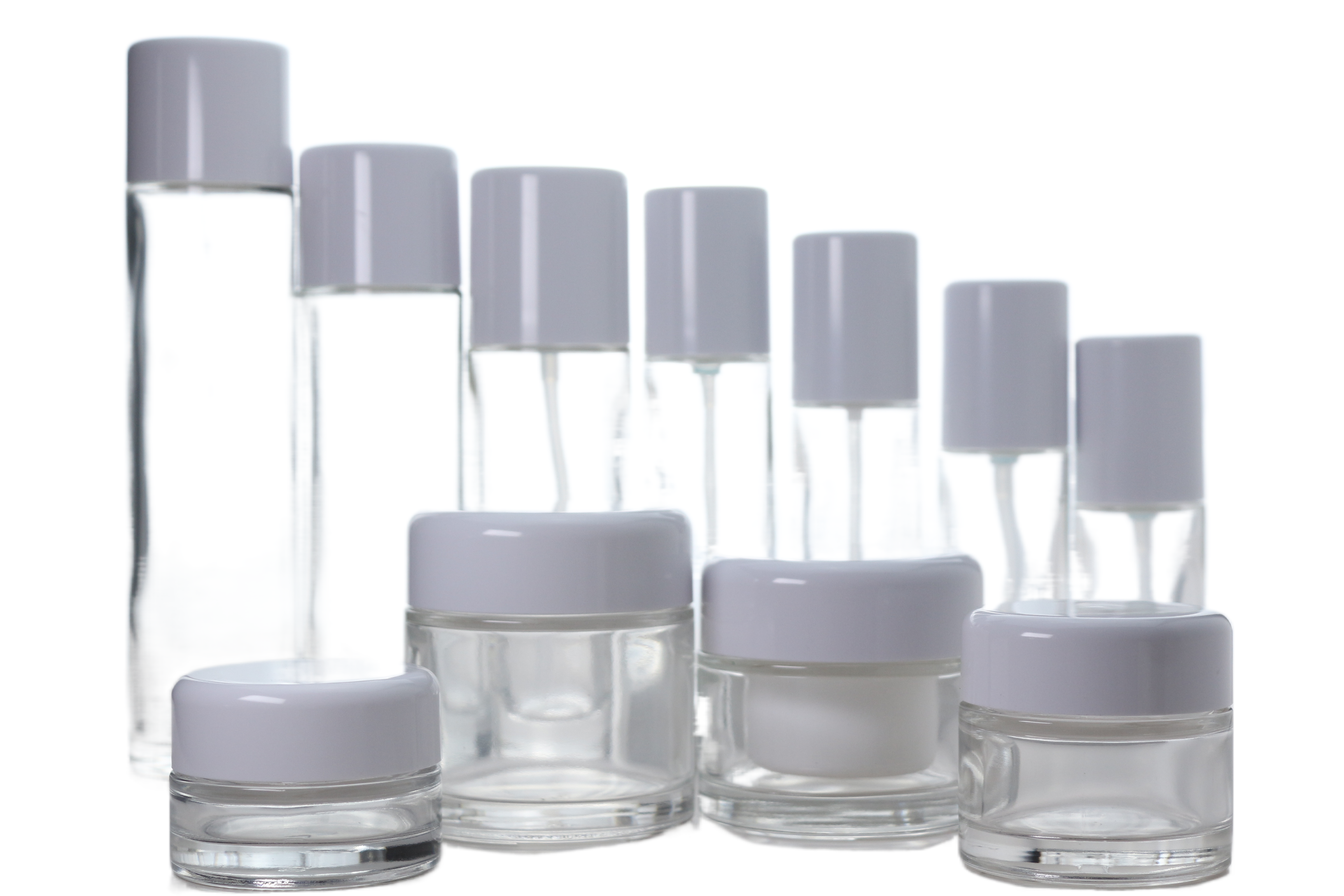 ตัวเลือกเพิ่มเติมติดต่อเรา