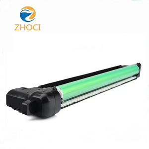 Unité de tambour GPR-53 NPG-67 C-EXV49 pour <span class=keywords><strong>CANON</strong></span> IRC3025 3025i C3320 3320L <span class=keywords><strong>3320i</strong></span> 3325i 3330i C3520i - Product Image 5