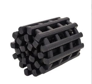 <span class=keywords><strong>4x4</strong></span> наружные автомобильные пескоструйные гусеницы для восстановления песка для автомобиля в песке экстренная тяга, снег и льд аварийно-спасательный гусеничный круг - Product Image 2