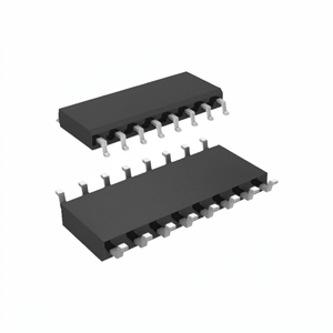 Compre Componentes Electrónicos en Línea MAX4449ESE+ 16 SOIC Chip Original - Product Image 1