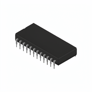 Clock Timing Electronic Chips Component CP82C54-12S2580 BOM IC In Stock - Product Image 1