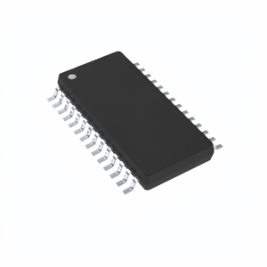 Electronic Circuit Components IS32FL3238-ZLA3 Original 28 TSSOP Exposed Pad Power Management (PMIC) - Product Image 1