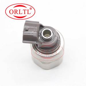 ORLTL-Válvula Solenoide de alta velocidad, inyector Common Rail para 095000-5800 095000-5801 <span class=keywords><strong>DCRI105800</strong></span> - Product Image 5