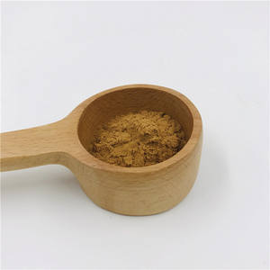 Pasokan pabrik ekstrak Cistanche Tubulosa 10%-40% ekstrak Echinacoside Echinacea purpurpurea - Product Image 2