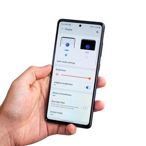 โทรศัพท์มือถือแท้ 100% รุ่น <span class=keywords><strong>S20</strong></span> <span class=keywords><strong>FE</strong></span> <span class=keywords><strong>128GB</strong></span> [กล้อง 12MP] เวอร์ชันสากล สมาร์ทโฟน <span class=keywords><strong>5G</strong></span> <span class=keywords><strong>S20</strong></span> <span class=keywords><strong>FE</strong></span> <span class=keywords><strong>5G</strong></span> คุณภาพระดับ A+ - Product Image 4