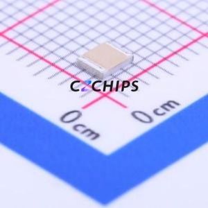 Résistance SMD RTT12R24JTP 1210 (Type : Film Épais) (Résistance : 240 mOhm Précision : 5%) - Product Image 2