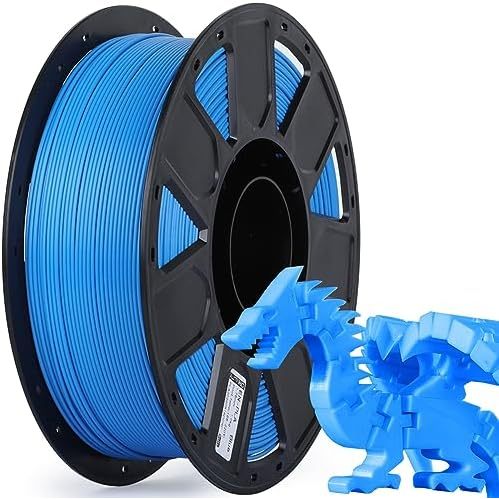 006-blue Pla