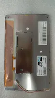 BUBPPOO LB080WV3(B2)/LB080WV3-B2 Tampilan Layar LCD TFT 8 Inci Asli Baru untuk Peralatan Industri