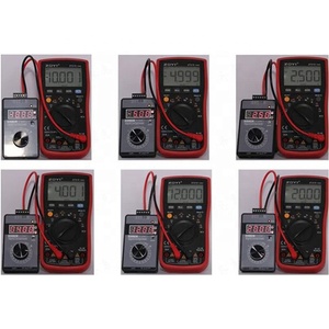 <span class=keywords><strong>DC</strong></span> 10V 0/<span class=keywords><strong>4</strong></span>-<span class=keywords><strong>20mA</strong></span> akım gerilim sinyal jeneratörü USB güç kaynağı arayüzü PLC ve Panel hata ayıklama için Analog simülatörü - Product Image 5