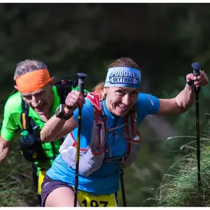 Bande de sport d'été, merchandising personnalisé - Product Image 2
