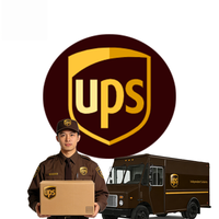 Top 10 des transitaires fiables, agent d'expédition aérienne porte-à-porte, Guangdong vers Roumanie, États-Unis, Royaume-Uni, dropshipping