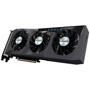 การ์ดจอกราฟิกสำหรับเล่นเกมบนเดสก์ท็อป รุ่นใหม่ 6600 8G แพ็คเกจซีล  Rx 6600 Xt - Product Image 5