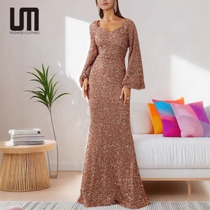 Big Flare Gowns - Elegant and Stylish Options for Women