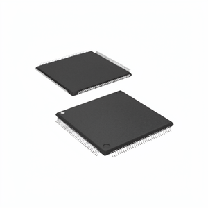IC SOC CORTEX M3 166MHZ 144TQFP M2S010-TQ144 144 LQFP Componente Electrónico Integrado en Stock para Distribuidores - Product Image 1