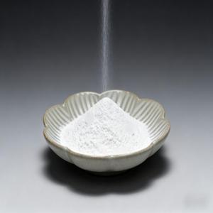 Polvo de octahidrato de hidróxido de estroncio de alta pureza <span class=keywords><strong>Sr</strong></span>(<span class=keywords><strong>OH</strong></span>)28H2O Polvo CAS 1311-10-0 - Product Image 3