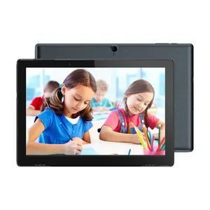 10.1 אינץ Tablet MTK6762 אוקטה Core אנדרואיד 10 4G LTE Tablet PC