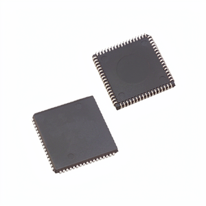 Buy Electronics Components Online Embedded Original TMS370C758AFNT 68 LCC - Product Image 1