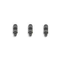 POUR LAND RANGE ROVER JAGUAR 3.0 306DT CUCKER ARM + LIFTER HYDRAULIQUE TAPPETx12 DIESEL