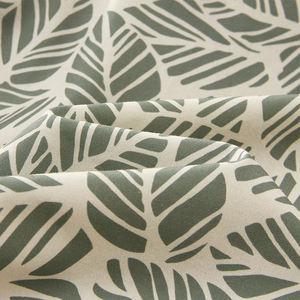 Chemise à manches courtes en popeline 100% coton, imprimée numériquement, best-seller, idéale pour l'automne, la plage et les voyages, prise en charge par l'OEM - Product Image 5