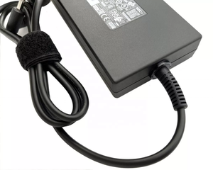 Adaptateur secteur mince 20V 12A 240W pour ordinateur portable MSI Katana GF66 <span class=keywords><strong>GF76</strong></span> 12UE série GL65GL76 GF66GF76 A20-240P2A A240A010P 4.5*3.0mm - Product Image 4