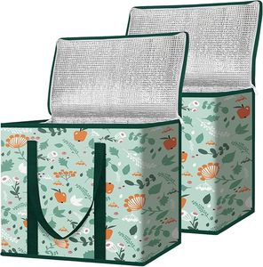Mantenga su <span class=keywords><strong>picnic</strong></span> perfectamente refrigerado con nuestro paquete de hielo de alto rendimiento, el compañero ideal para comer al aire libre. - Product Image 1