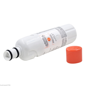 Nhà máy mô hình ban đầu edr2rxd1 w10413645 kích hoạt bộ lọc carbon nhựa hộ gia đình tủ lạnh tủ lạnh Bộ lọc nước 6 bộ lọc - Product Image 3