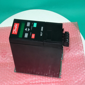 Nuevo y Original 195N1008 VLT2805PT4B20SBR1DBF10A00 VLT 800 _ <span class=keywords><strong>Factura</strong></span> _(4) Stock en Almacén - Product Image 1