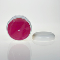 Nettoyant pour bijoux 8OZ NETTOYAGE DE BIJOUX MOUSSE BIJOUX CLEAN