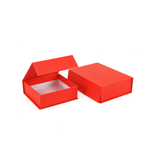Boîtes rigides pour <span class=keywords><strong>lunettes</strong></span> de vue, vente directe du fabricant, logo personnalisable, doublure en éponge recyclable, fermeture magnétique, gris - Product Image 6