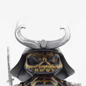 Nhân Vật Hành Động Tùy Chỉnh Chất Lượng Cao/Nhà Máy Đồ Chơi Vinyl Thiết Kế Riêng Của Bạn - Product Image 6