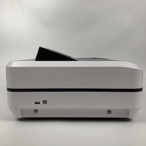 Spectrophotomètre UV à faisceau unique automatique à écran tactile 190-1100 nm, vente en gros en Chine - Product Image 4