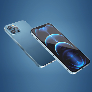 ขายส่ง <span class=keywords><strong>iPhone</strong></span> เกรด A+ รุ่น 14 <span class=keywords><strong>Pro</strong></span> <span class=keywords><strong>Max</strong></span> มือสองจำนวนมาก ความจุ <span class=keywords><strong>256GB</strong></span> ปลดล็อคแล้ว โทรศัพท์มือถือมือสองปรับสภาพใหม่ Mi 13 - Product Image 6