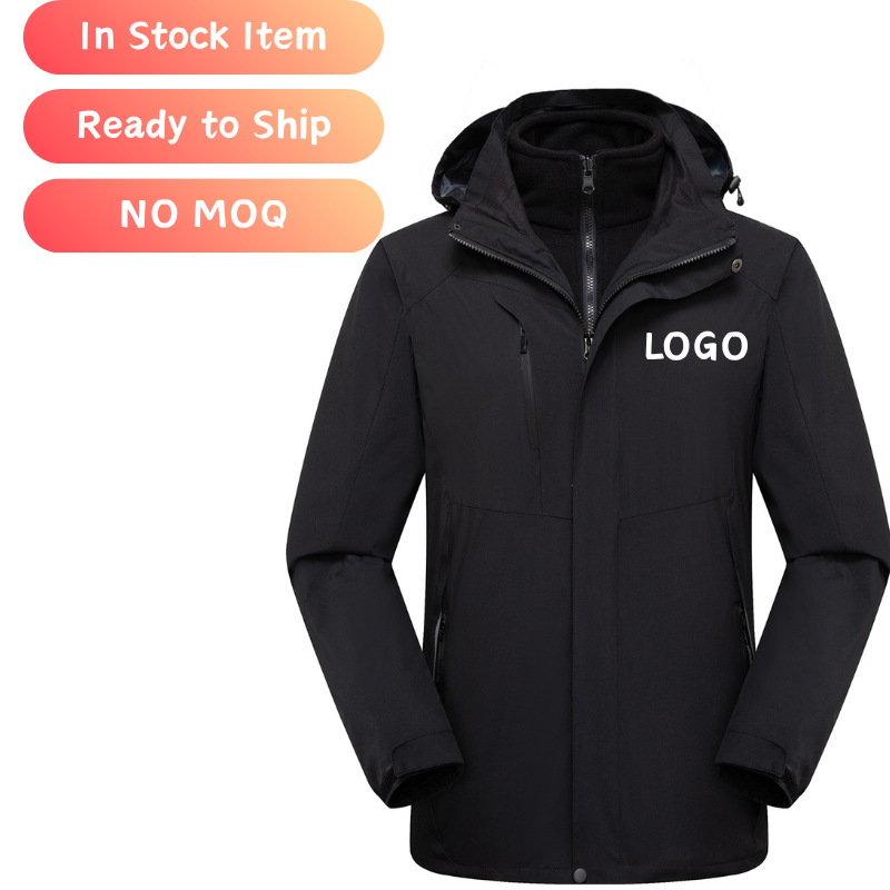 Men s Outdoor Waterproof Winter Cycling