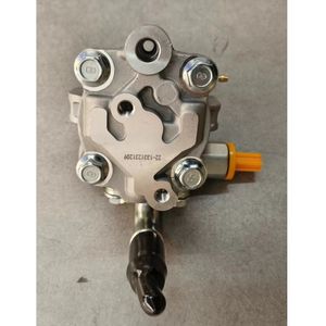 ชุดเกียร์พวงมาลัยพาวเวอร์พวงมาลัยปั๊มพาวเวอร์สําหรับรถยนต์ Volvo Penta / Volvo Penta <span class=keywords><strong>D3</strong></span> D4 D6 OE 21317314 - Product Image 6