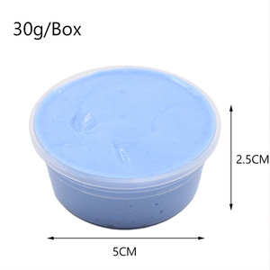 <strong>Activator</strong> Liquid <strong>Slime</strong> Kit <strong>for</strong> Girls and Boys Super Soft and Non Sticky DIY Surprise <strong>Slime</strong> - Product Image 5