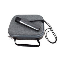 SHENMAIDI MD-S50A, utilisation en classe scolaire, 50W 100W, microphone sans fil intégré, caisson de basses stéréo, enceinte murale intégrée, 5.25" 1