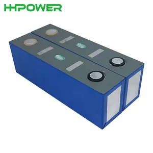 rechargeable catl 172.5ah lfp prismatic electric car 3.2v lifepo4 lithium ion battery cell