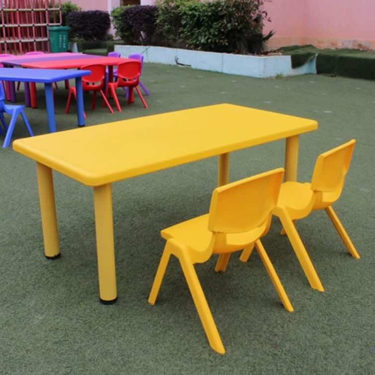 สีเหลือง