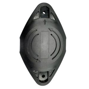 Pièces de rechange pour tondeuse à gazon à main EVBO-01 de tête de coupe pour coupe universelle 18 18-26 18-260 - Product Image 4